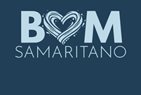 Ong Projeto Bom Samaritano
