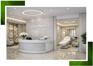 Clientes-Miguelon-Clinicas