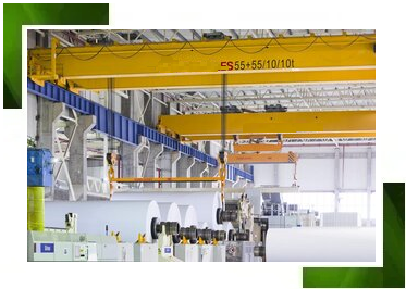 Clientes-Miguelon-Industrias