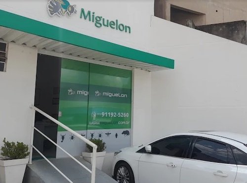 unidade