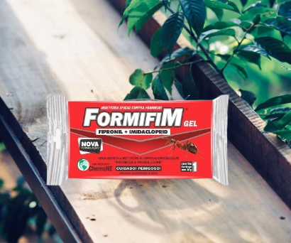 Formifim-Gel