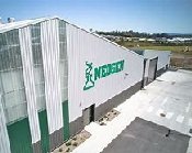 Neogen Rogama