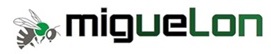 Miguelon-logo