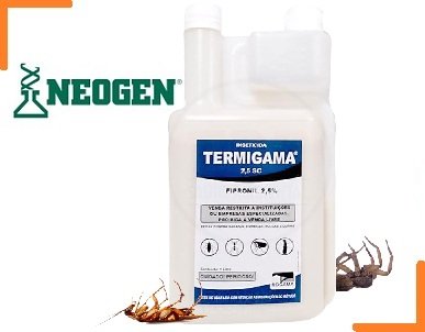 Processo-Desin-Miguelon