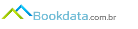 Bookdata Logo